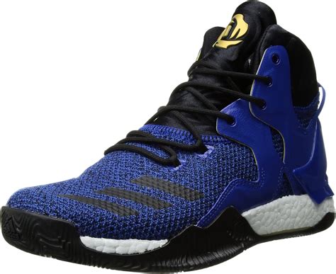 adidas bk|Adidas basketball shoes for men.